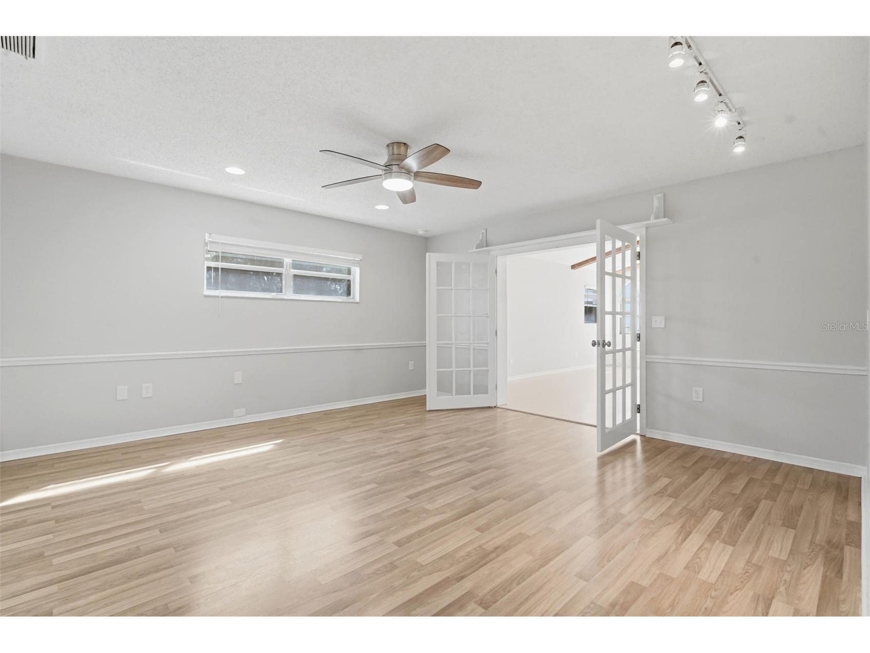 1608 Patton Avenue Apopka FL 32703 V4947802 image29