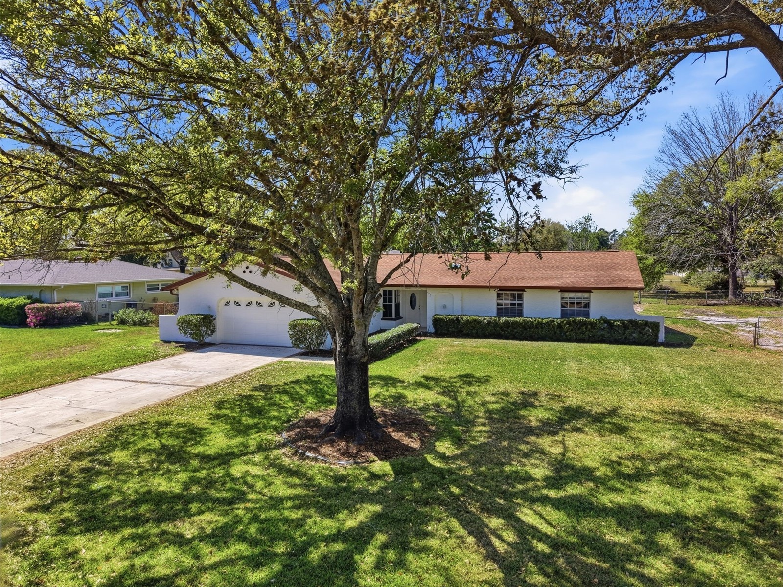 1608 Patton Avenue Apopka FL 32703 V4947802 image3
