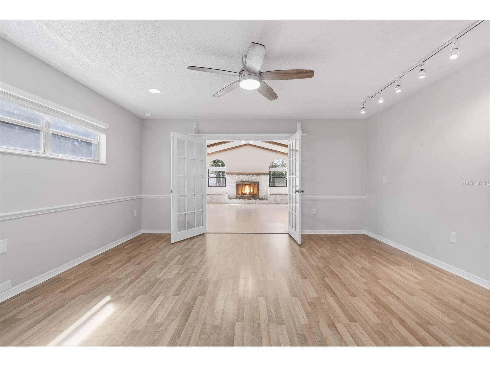 1608 Patton Avenue Apopka FL 32703 V4947802 image30