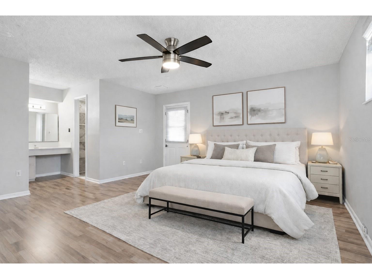 1608 Patton Avenue Apopka FL 32703 V4947802 image31