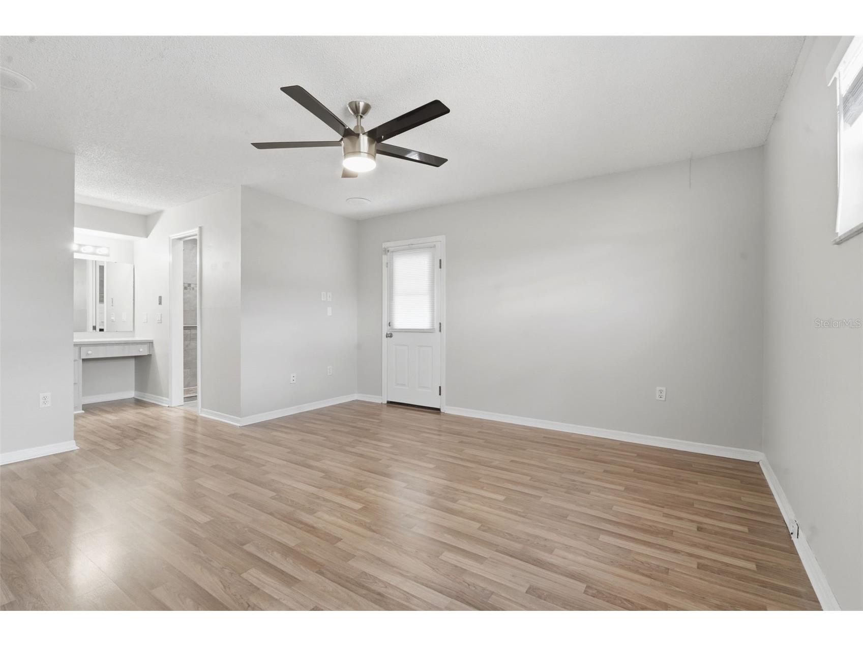 1608 Patton Avenue Apopka FL 32703 V4947802 image32