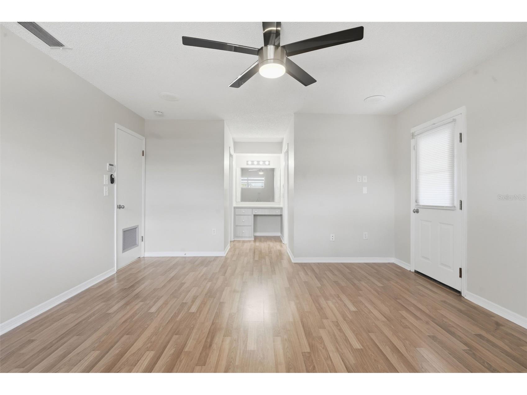 1608 Patton Avenue Apopka FL 32703 V4947802 image33