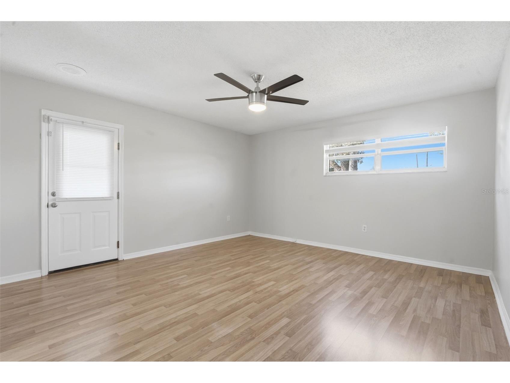 1608 Patton Avenue Apopka FL 32703 V4947802 image34
