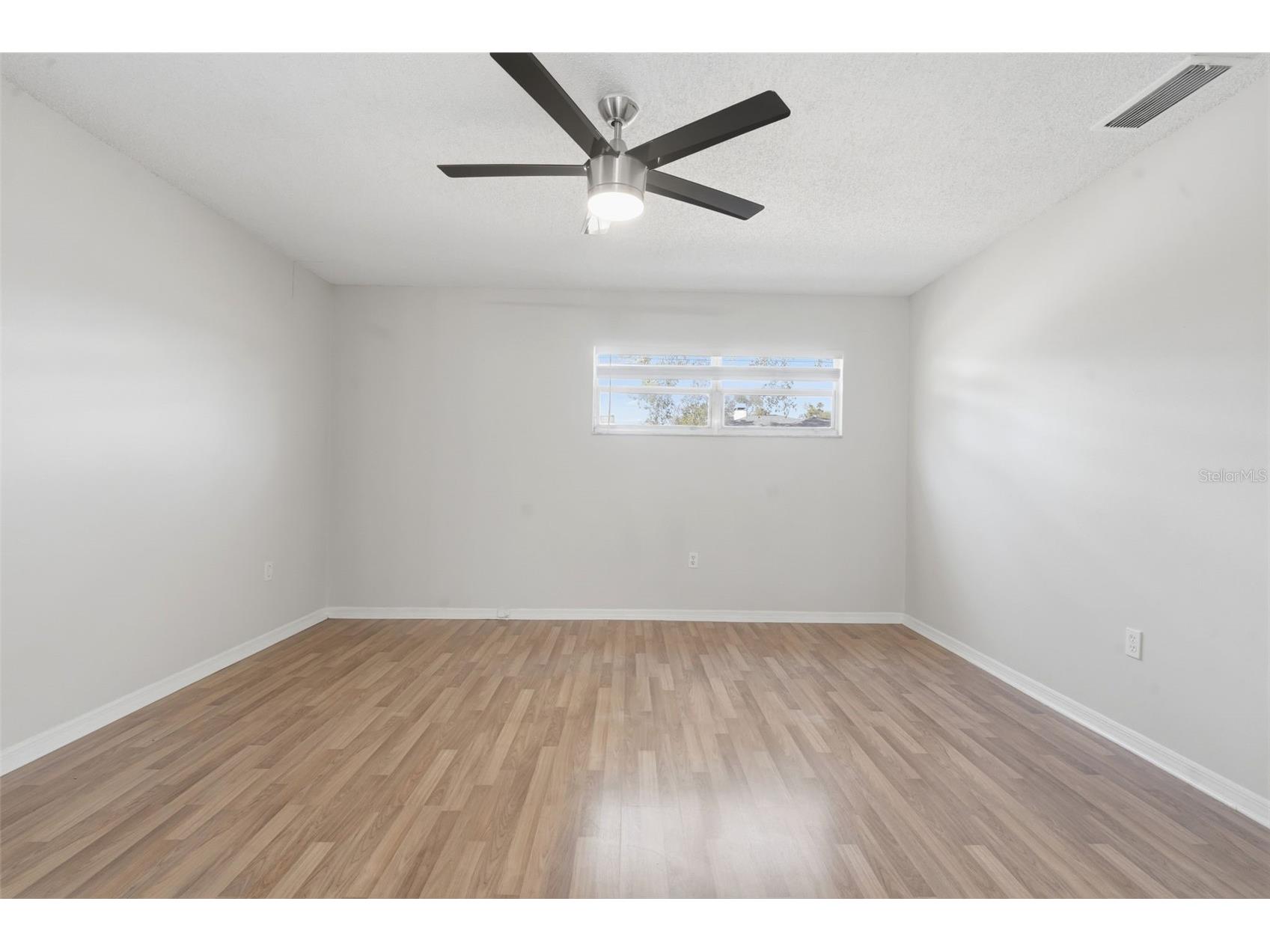 1608 Patton Avenue Apopka FL 32703 V4947802 image35