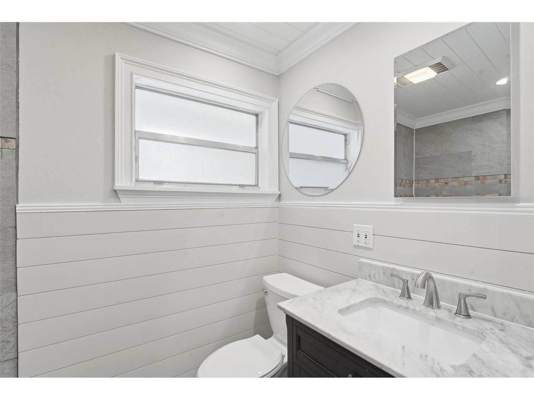 1608 Patton Avenue Apopka FL 32703 V4947802 image36