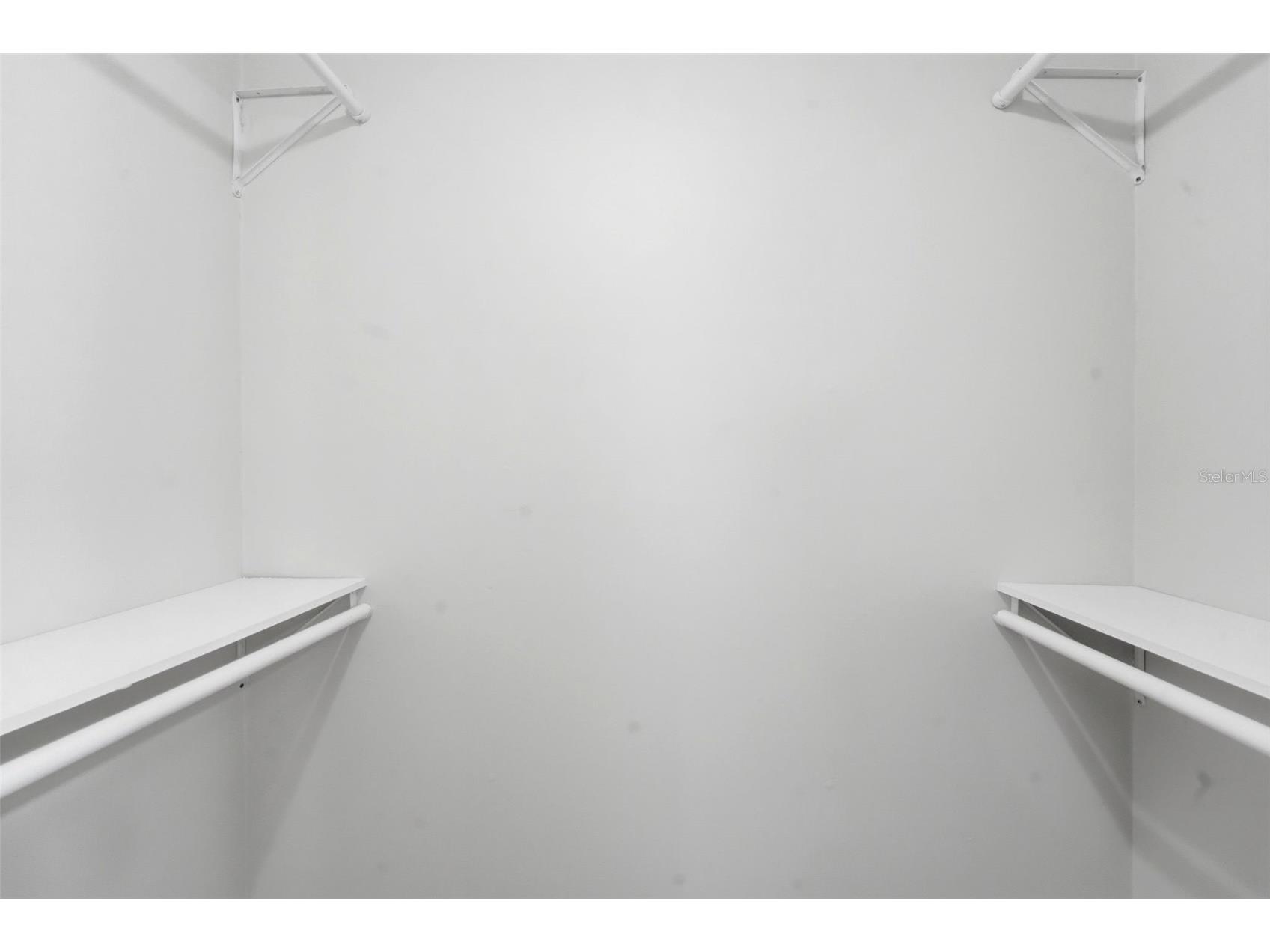 1608 Patton Avenue Apopka FL 32703 V4947802 image37