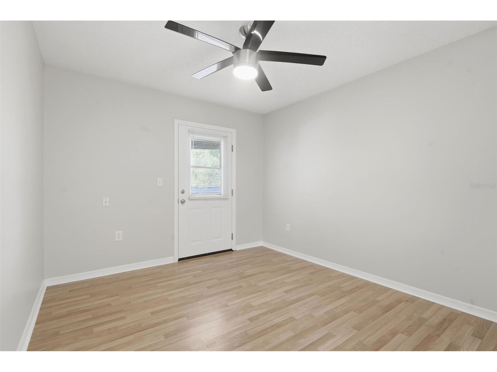 1608 Patton Avenue Apopka FL 32703 V4947802 image38