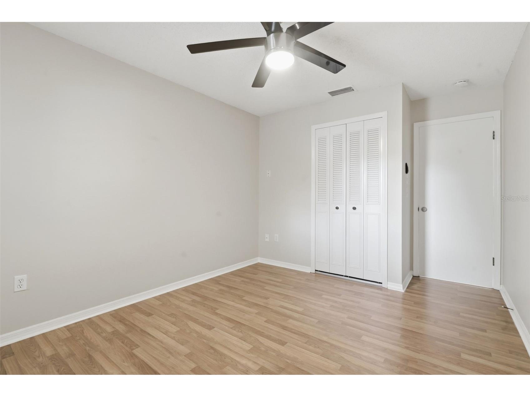1608 Patton Avenue Apopka FL 32703 V4947802 image39