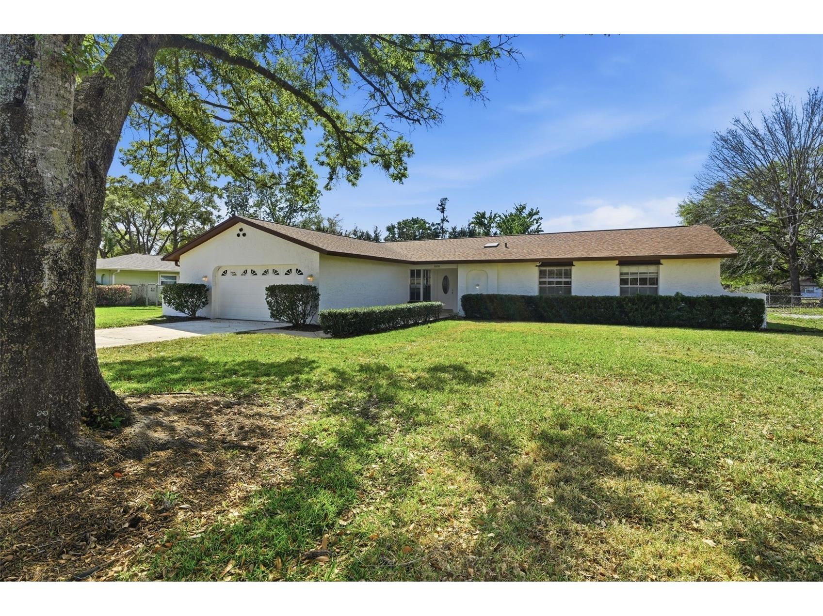 1608 Patton Avenue Apopka FL 32703 V4947802 image4