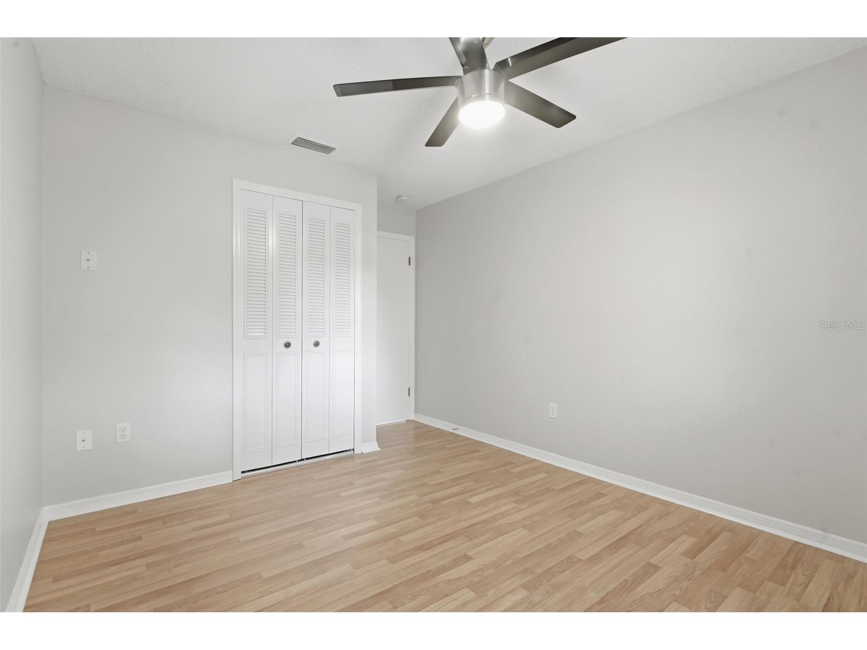 1608 Patton Avenue Apopka FL 32703 V4947802 image40