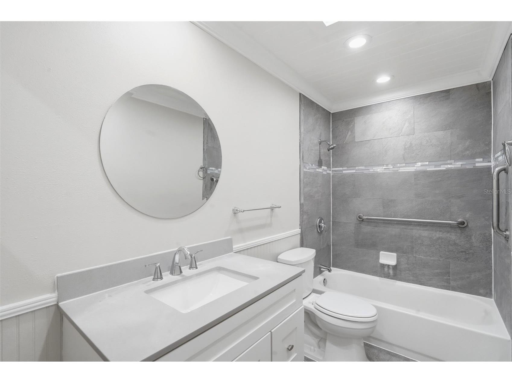 1608 Patton Avenue Apopka FL 32703 V4947802 image42
