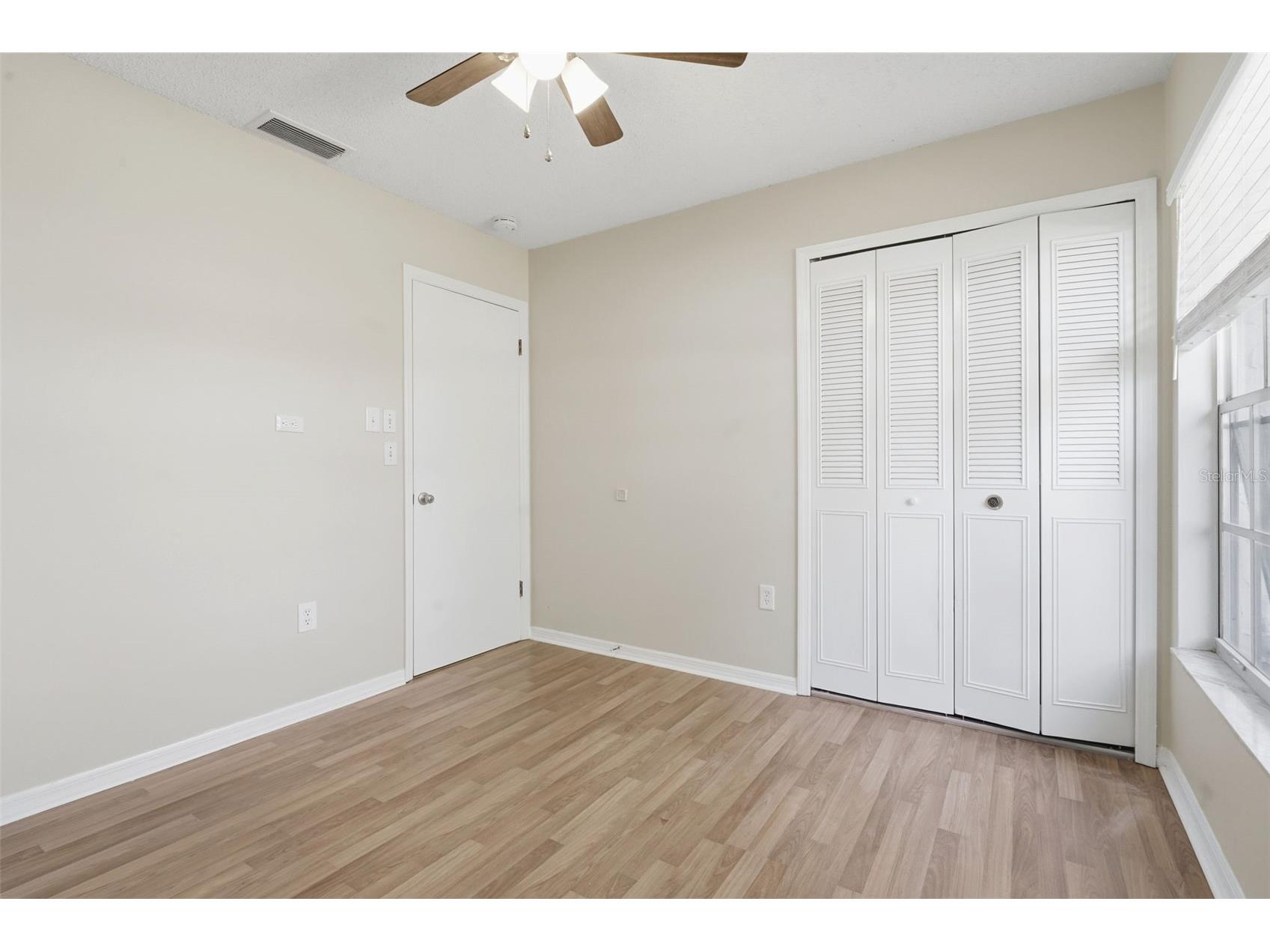 1608 Patton Avenue Apopka FL 32703 V4947802 image43