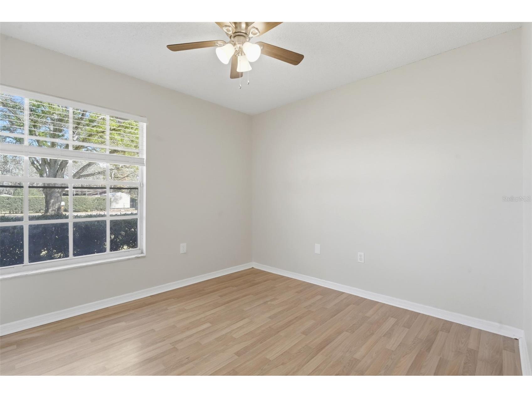 1608 Patton Avenue Apopka FL 32703 V4947802 image44