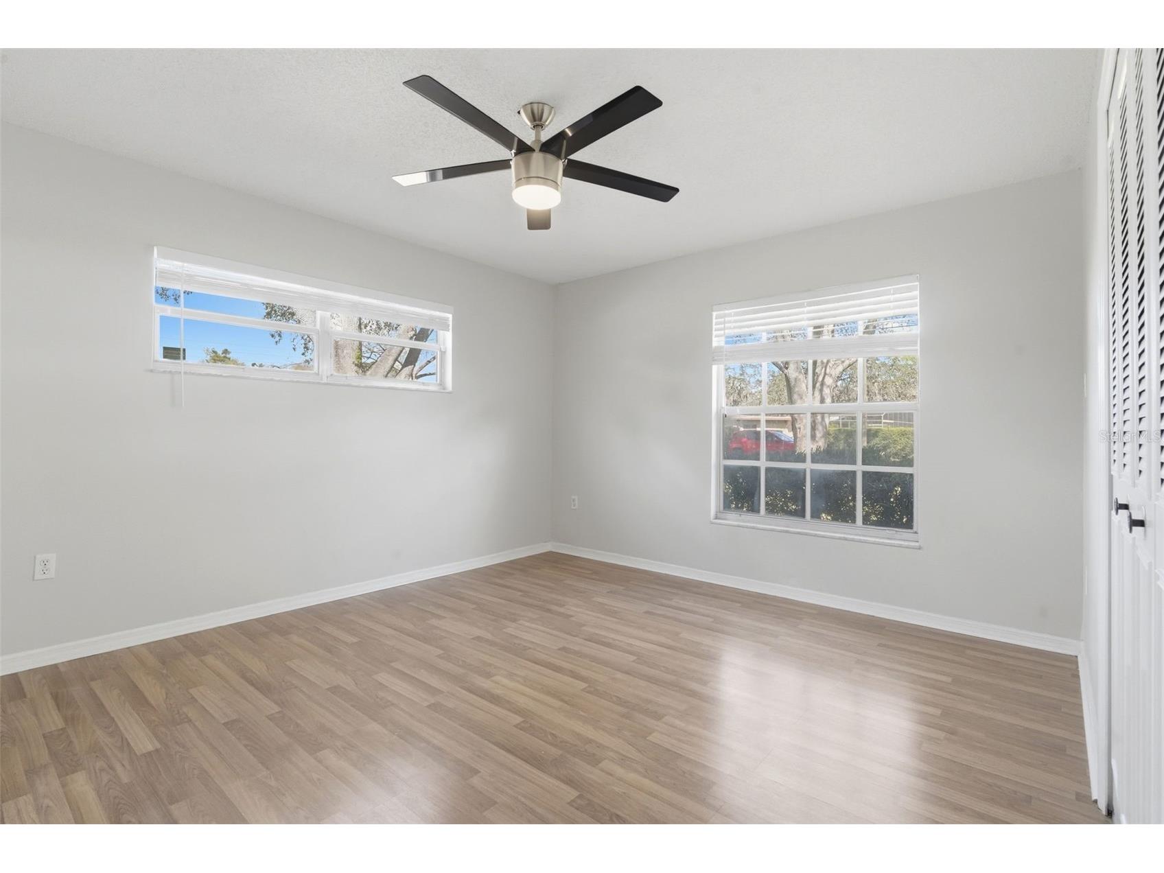 1608 Patton Avenue Apopka FL 32703 V4947802 image45
