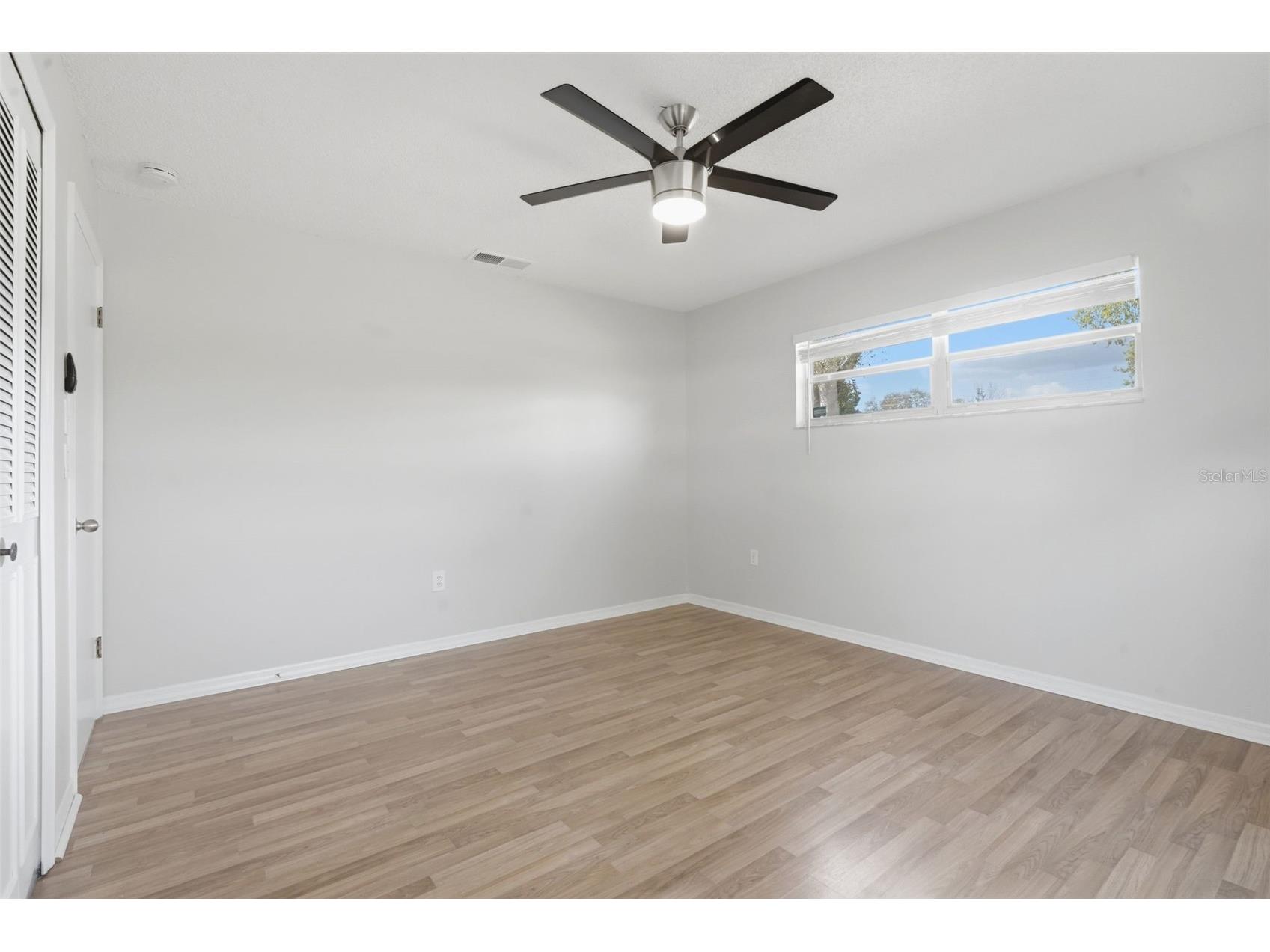 1608 Patton Avenue Apopka FL 32703 V4947802 image46