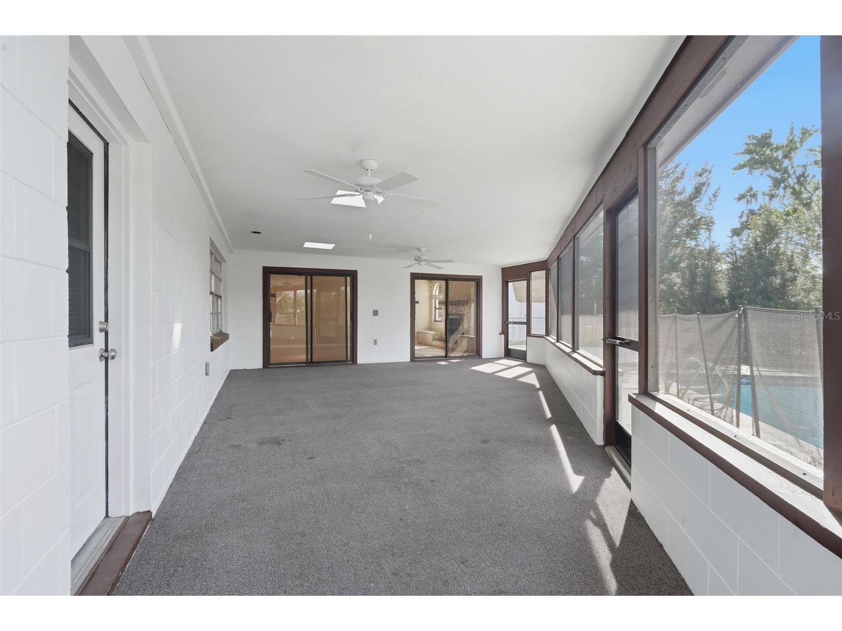 1608 Patton Avenue Apopka FL 32703 V4947802 image49
