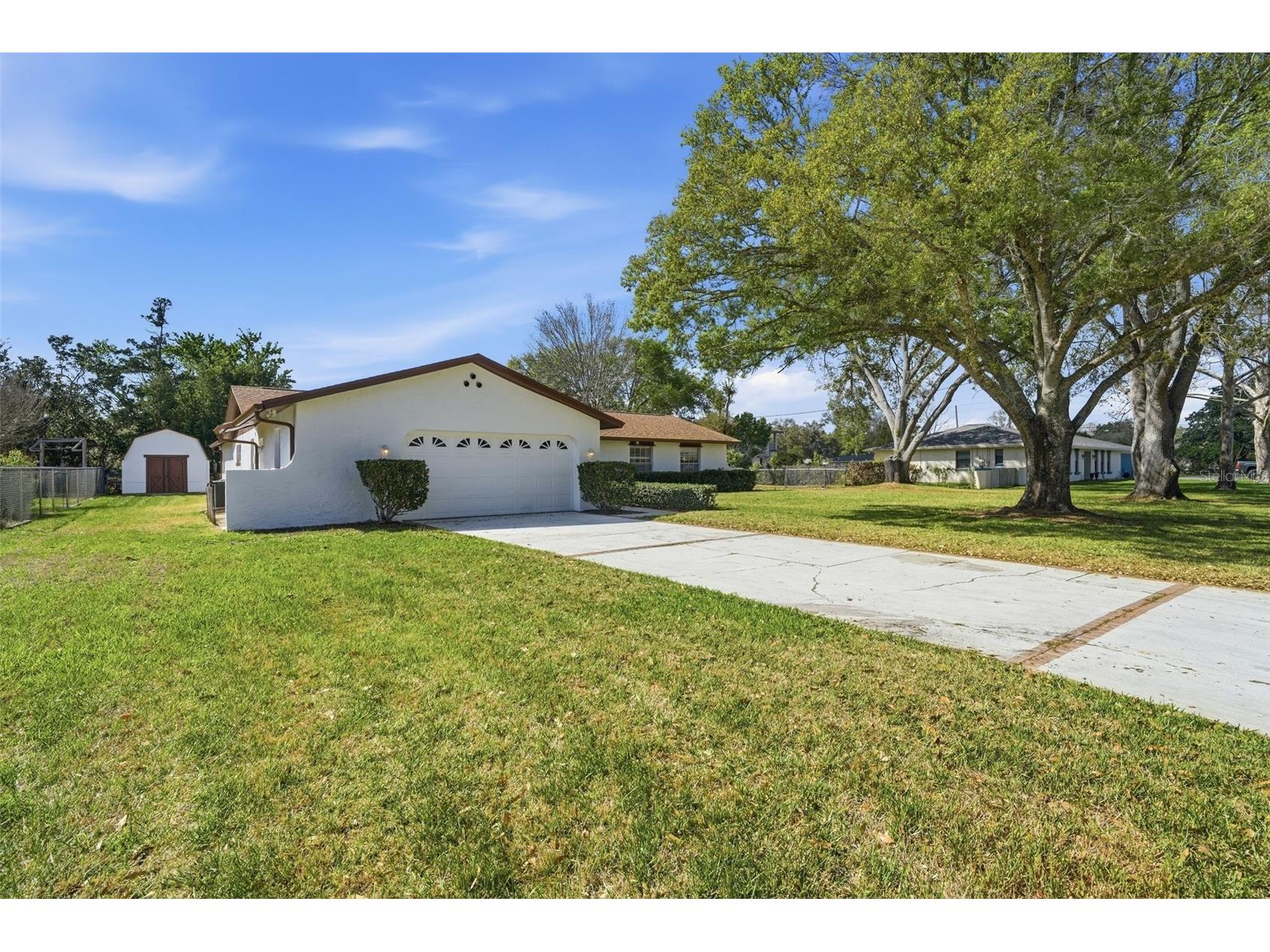 1608 Patton Avenue Apopka FL 32703 V4947802 image5