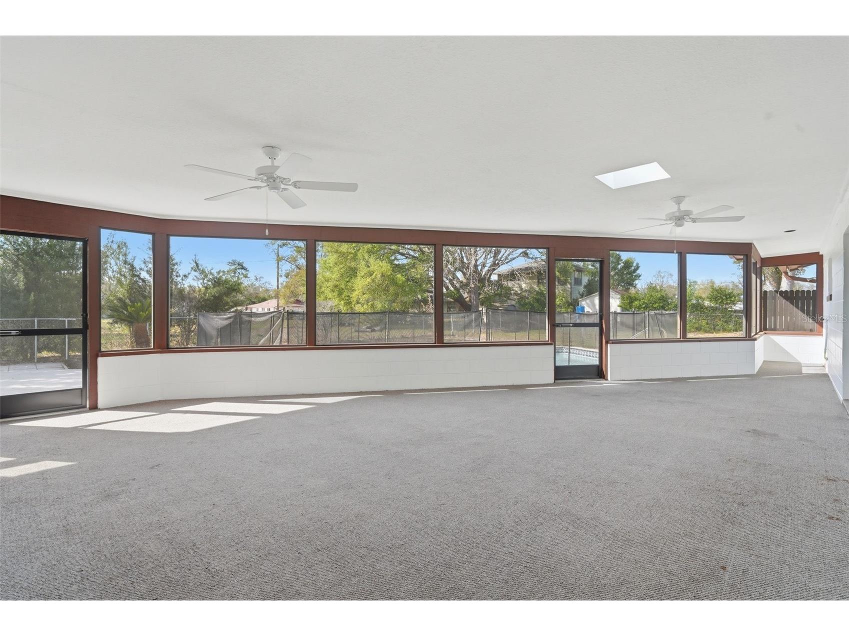 1608 Patton Avenue Apopka FL 32703 V4947802 image50