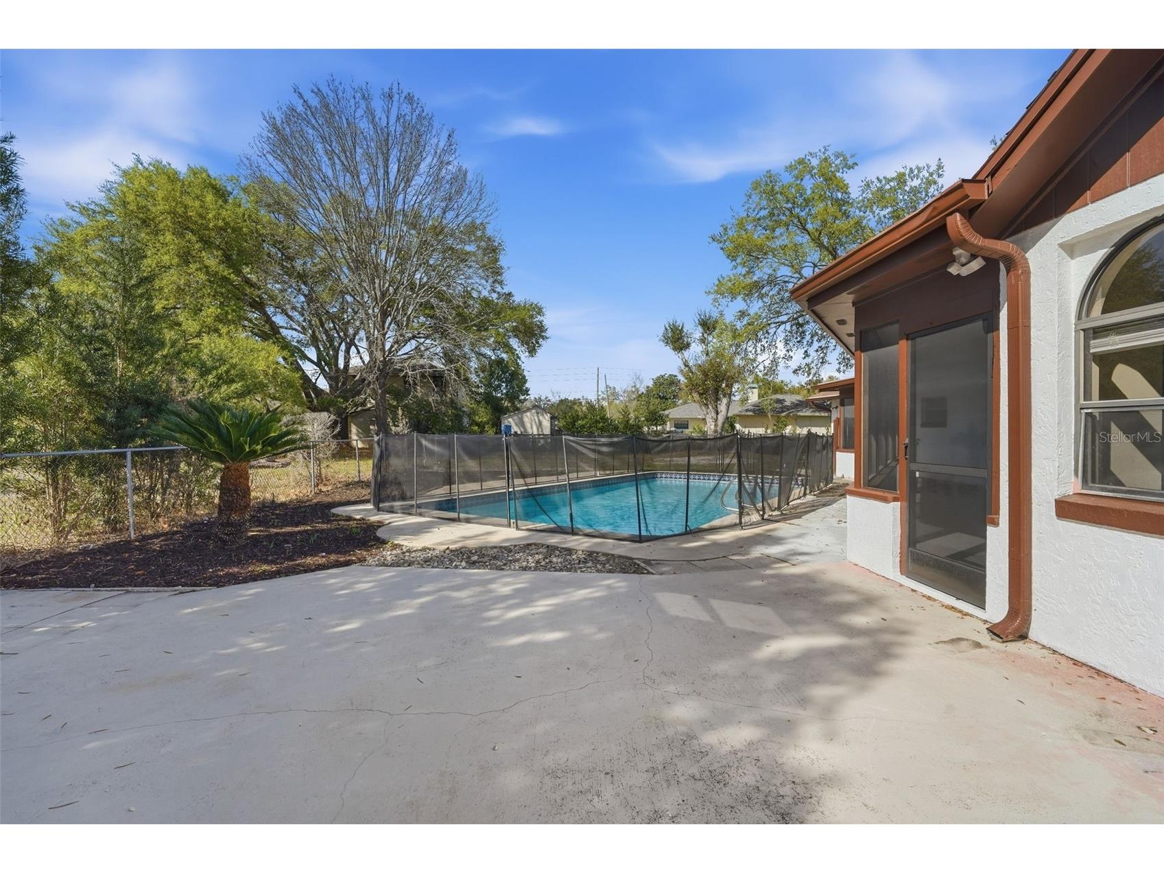1608 Patton Avenue Apopka FL 32703 V4947802 image51