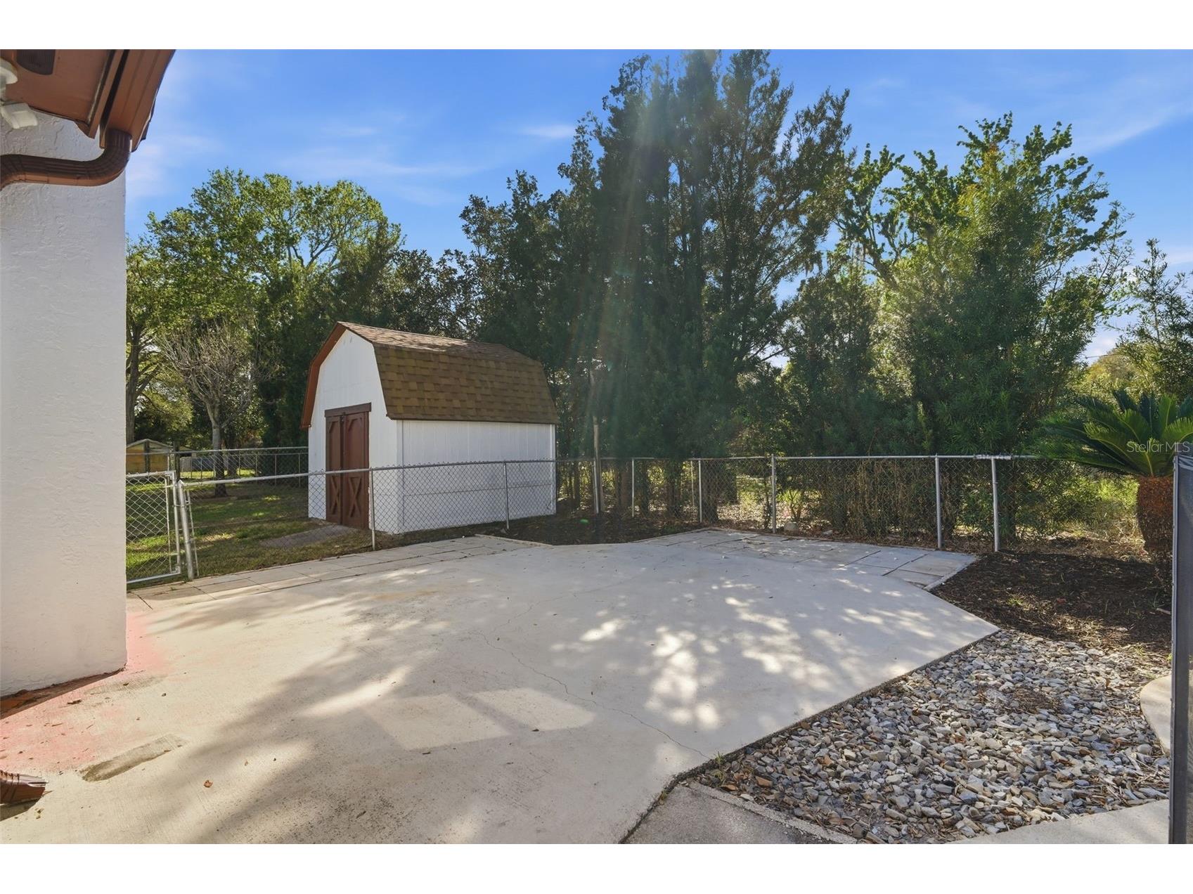 1608 Patton Avenue Apopka FL 32703 V4947802 image52