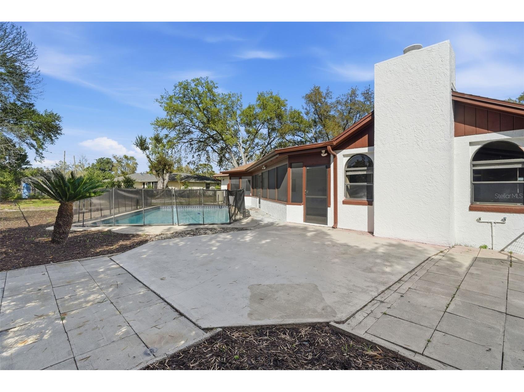 1608 Patton Avenue Apopka FL 32703 V4947802 image53