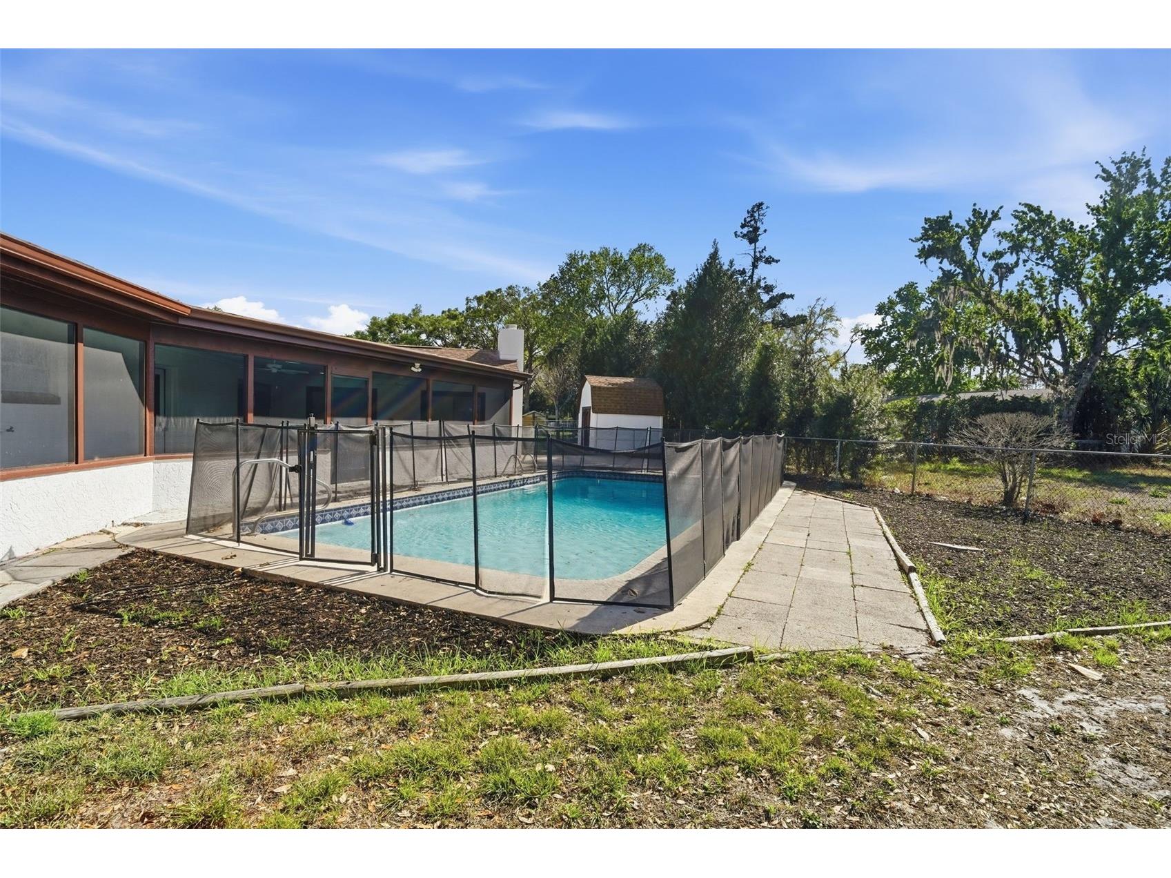 1608 Patton Avenue Apopka FL 32703 V4947802 image54