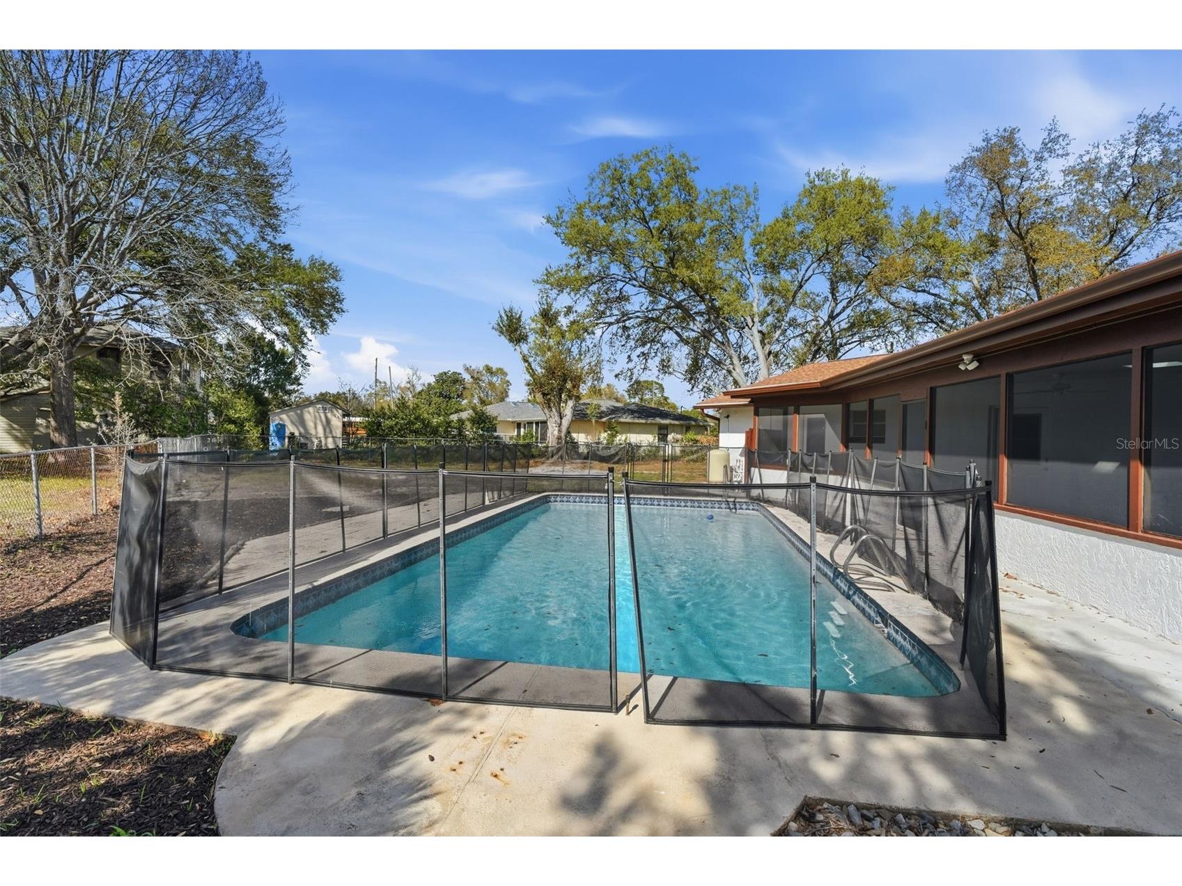 1608 Patton Avenue Apopka FL 32703 V4947802 image55