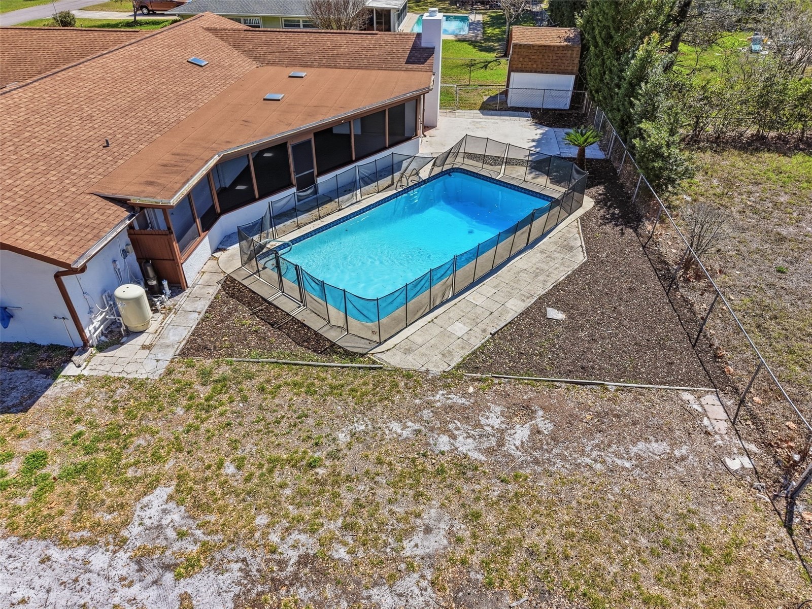 1608 Patton Avenue Apopka FL 32703 V4947802 image56