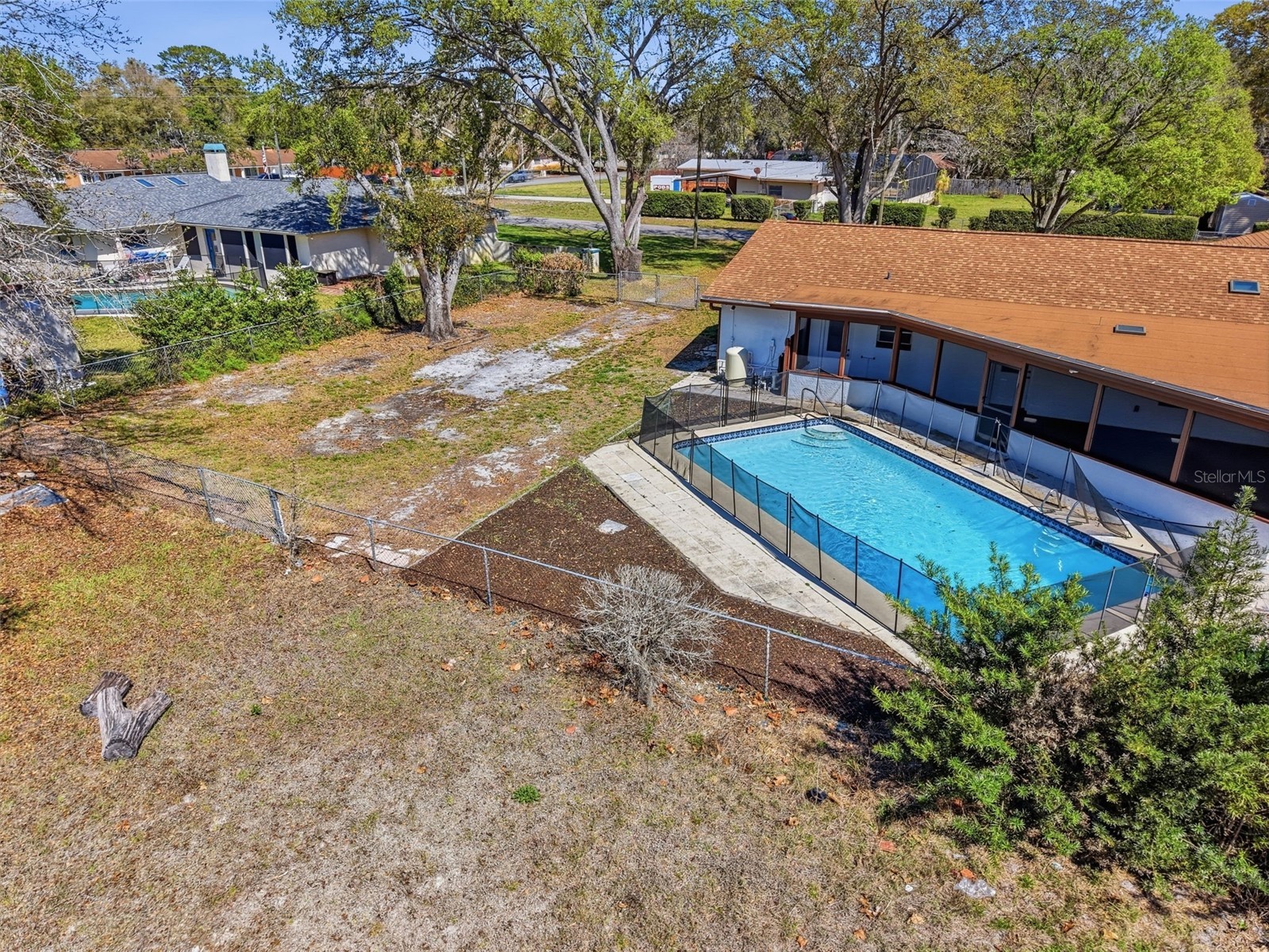 1608 Patton Avenue Apopka FL 32703 V4947802 image57