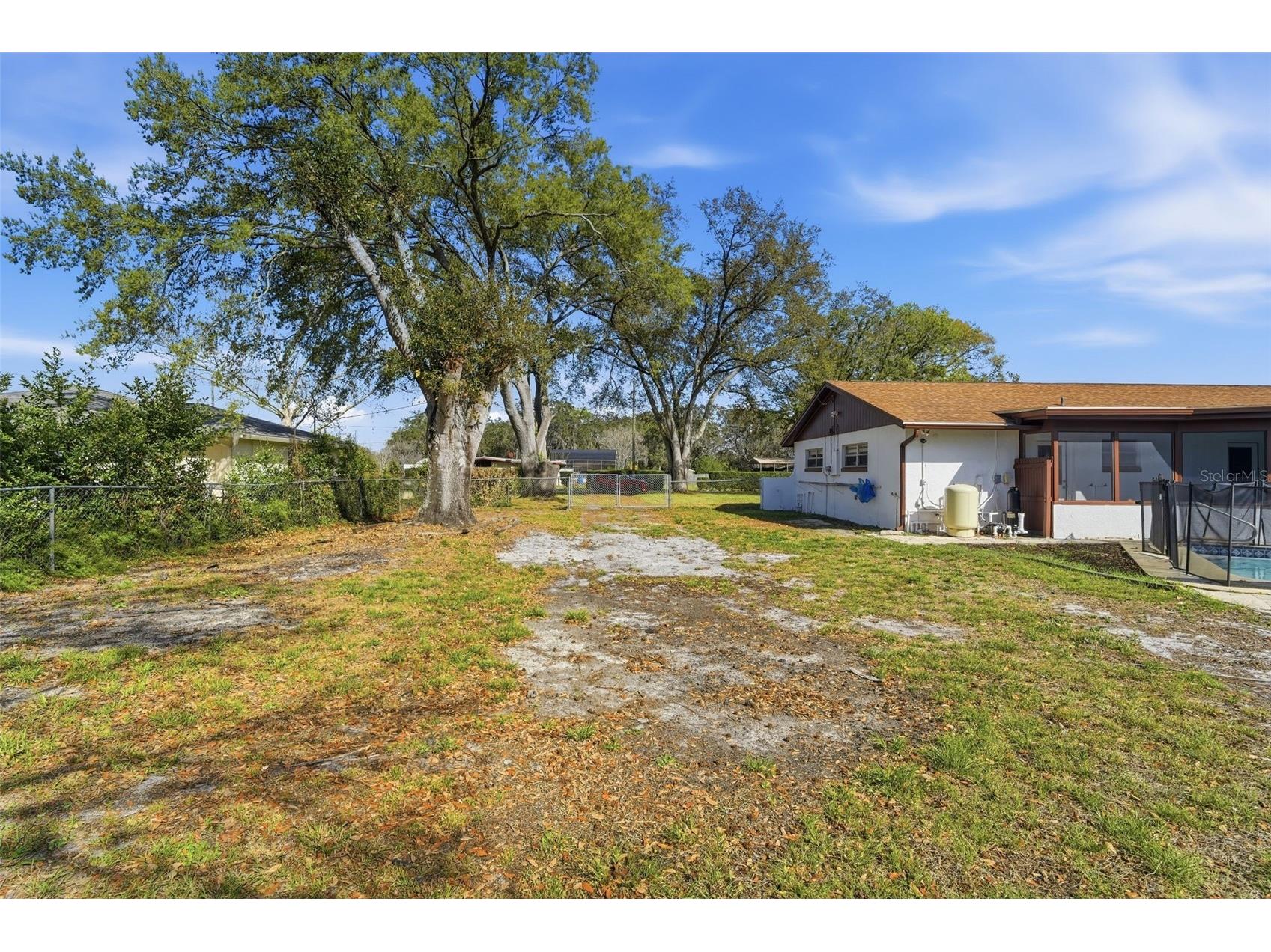 1608 Patton Avenue Apopka FL 32703 V4947802 image58