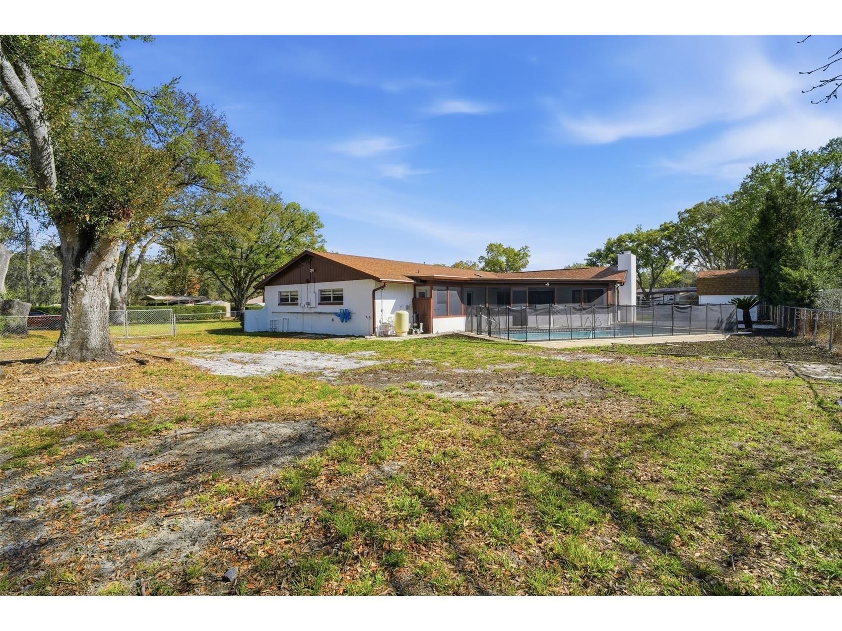 1608 Patton Avenue Apopka FL 32703 V4947802 image59