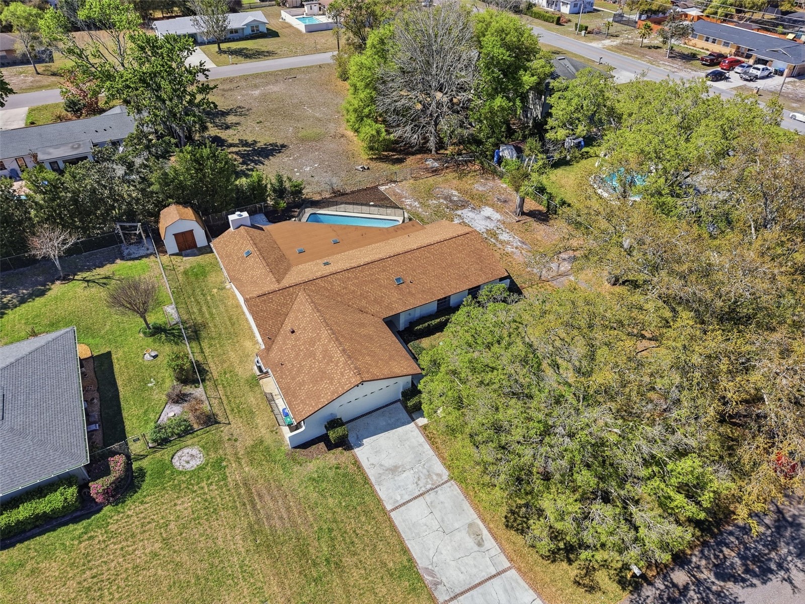 1608 Patton Avenue Apopka FL 32703 V4947802 image6
