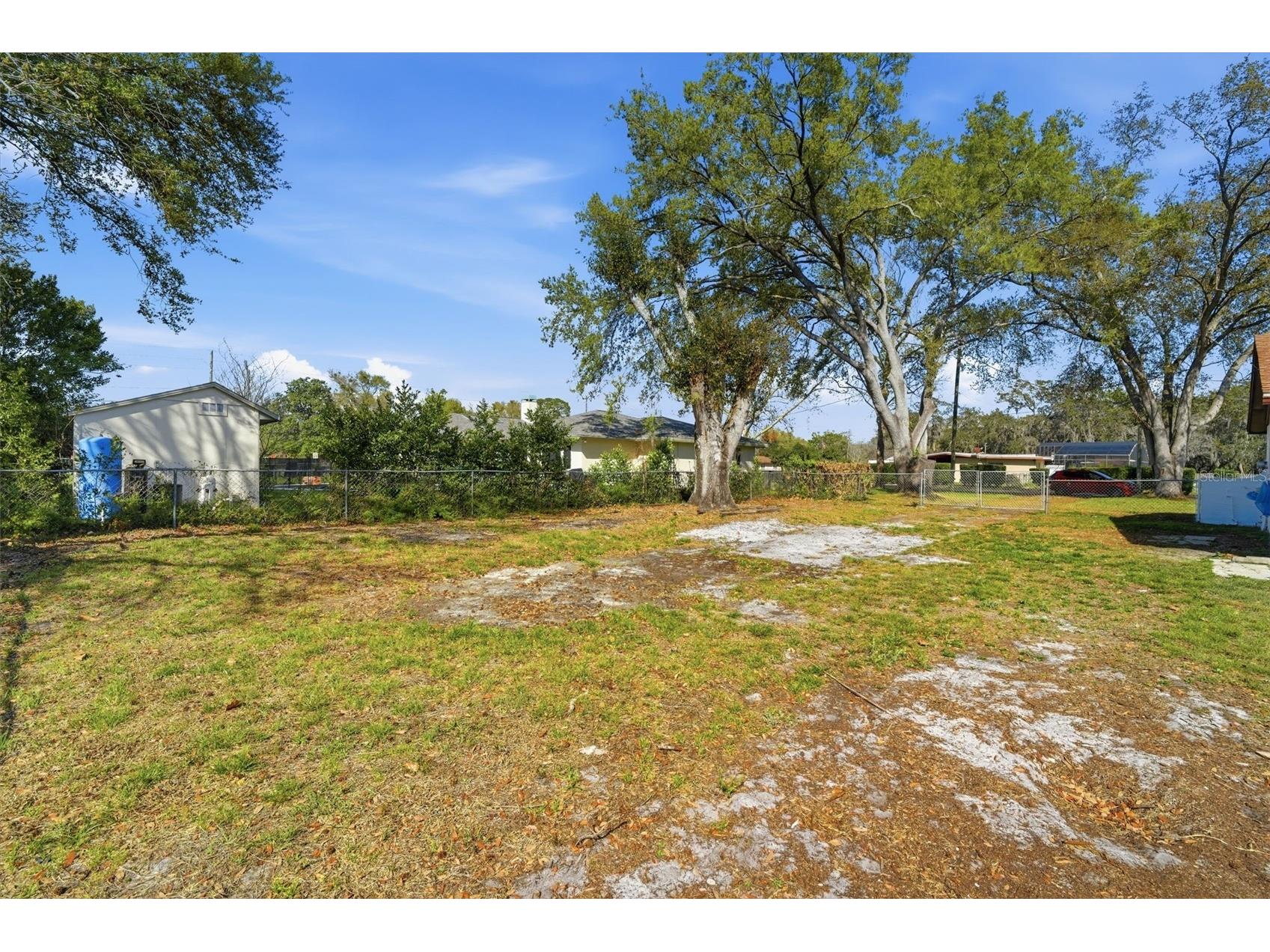 1608 Patton Avenue Apopka FL 32703 V4947802 image60