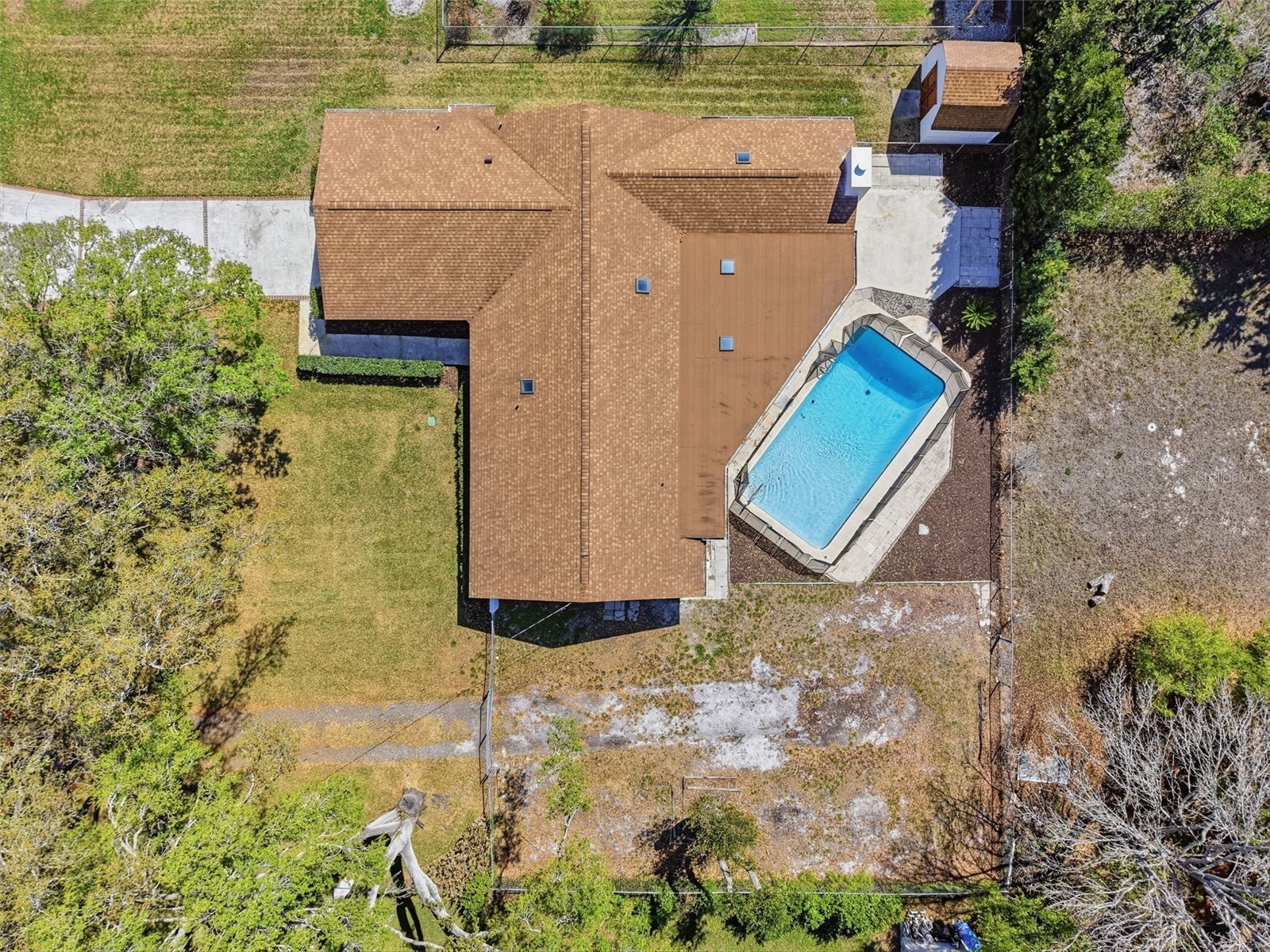 1608 Patton Avenue Apopka FL 32703 V4947802 image7