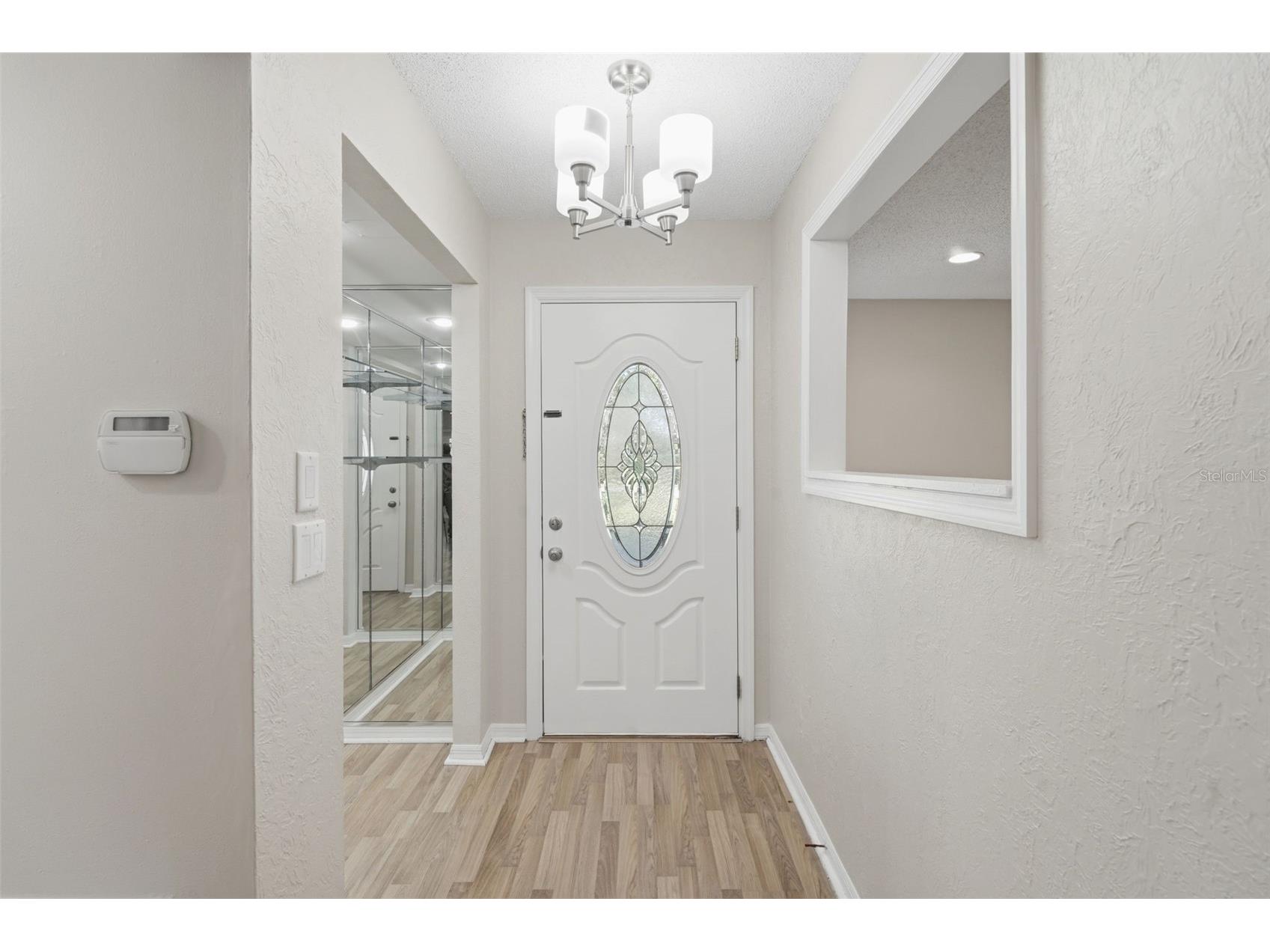 1608 Patton Avenue Apopka FL 32703 V4947802 image8