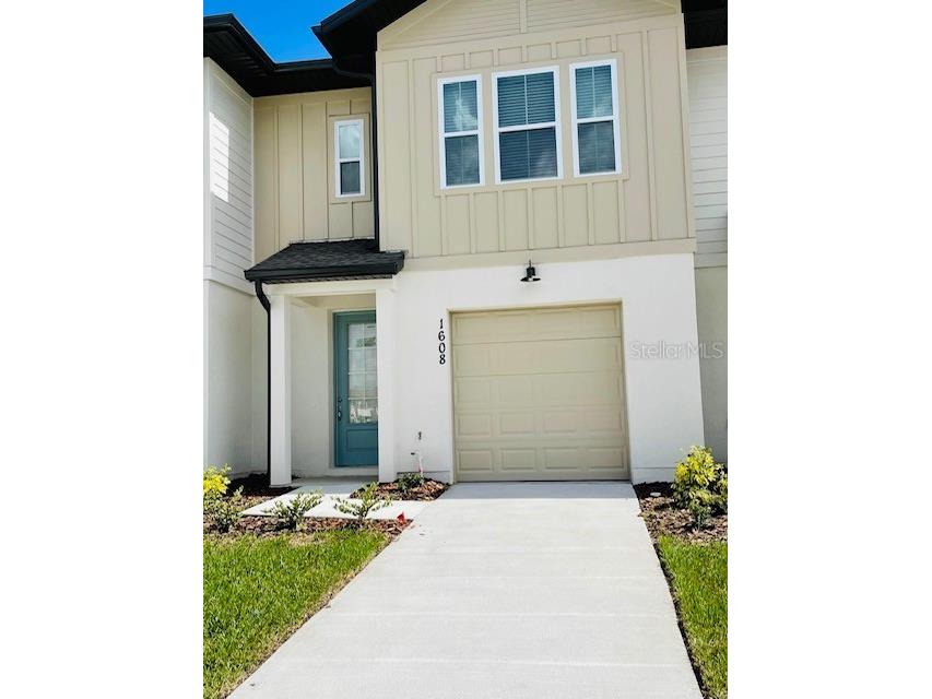 1608 Pelican Drive Davenport FL 33896 O6324716 image1