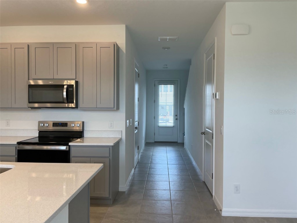 1608 Pelican Drive Davenport FL 33896 O6324716 image10