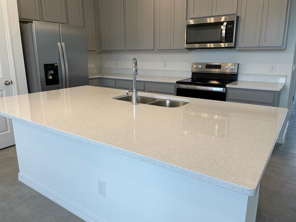 1608 Pelican Drive Davenport FL 33896 O6324716 image11