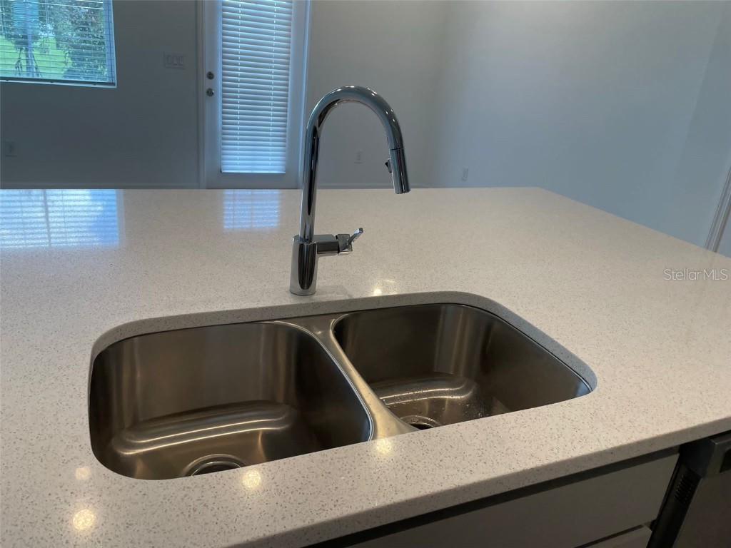 1608 Pelican Drive Davenport FL 33896 O6324716 image12