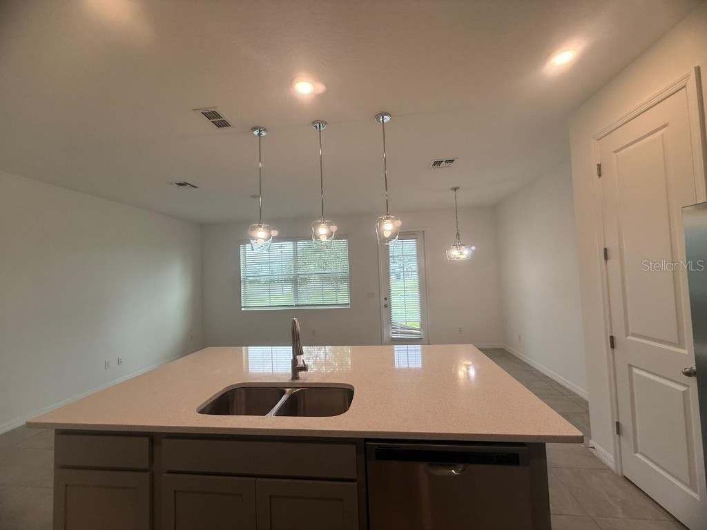 1608 Pelican Drive Davenport FL 33896 O6324716 image13