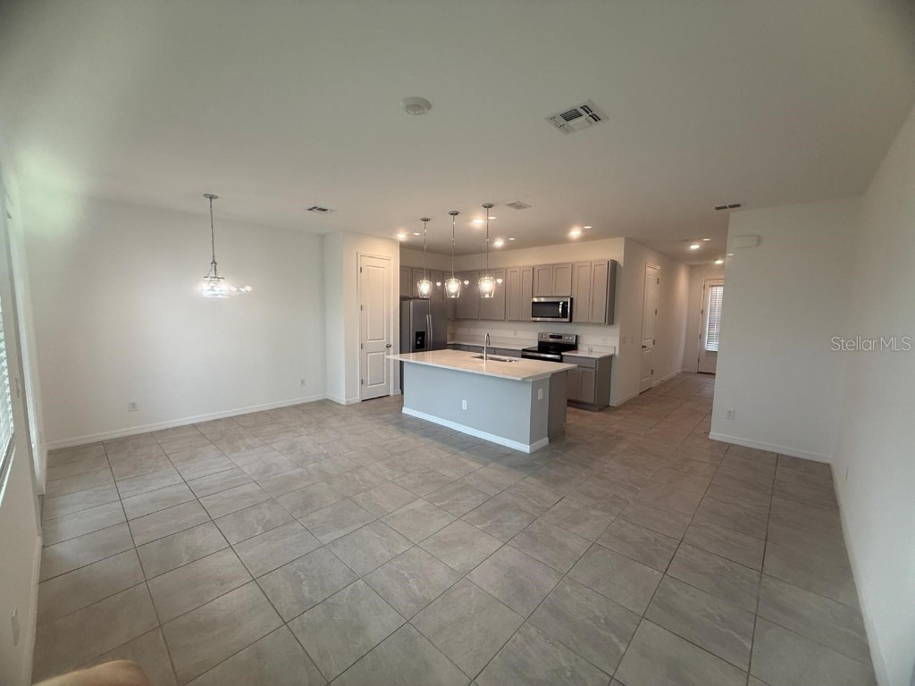 1608 Pelican Drive Davenport FL 33896 O6324716 image14