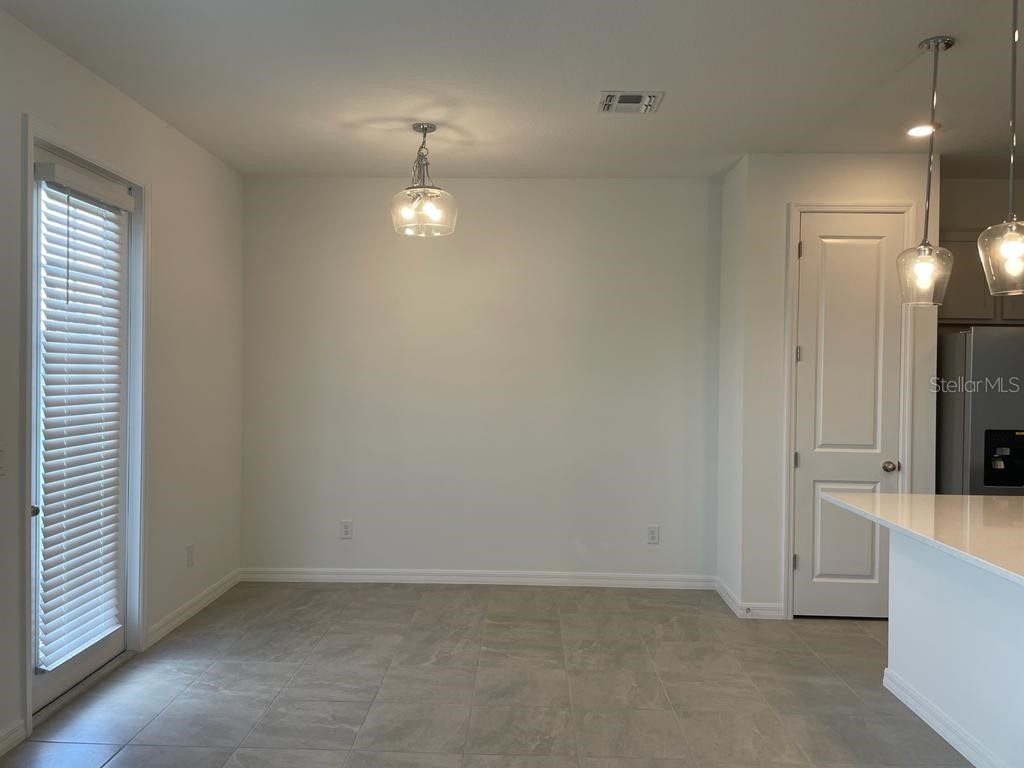 1608 Pelican Drive Davenport FL 33896 O6324716 image15