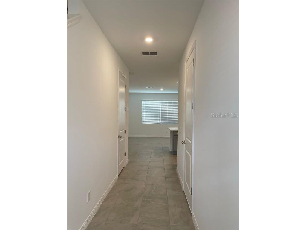 1608 Pelican Drive Davenport FL 33896 O6324716 image16