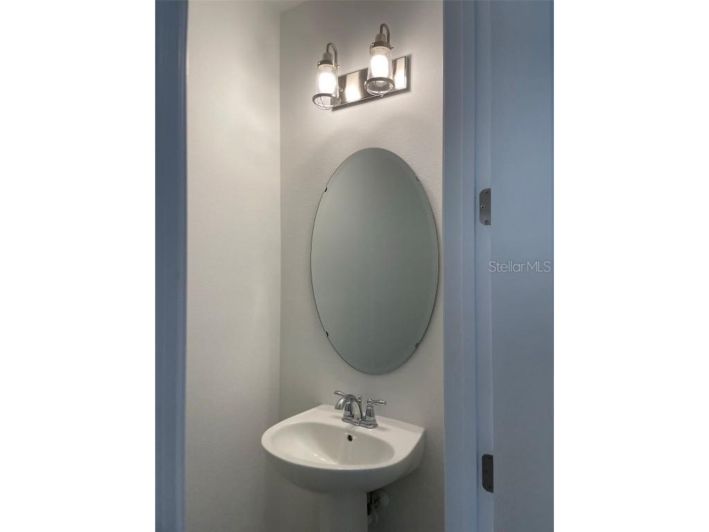 1608 Pelican Drive Davenport FL 33896 O6324716 image17