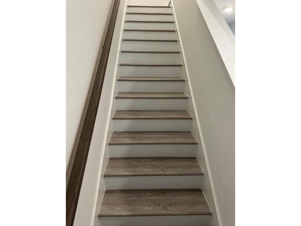 1608 Pelican Drive Davenport FL 33896 O6324716 image18