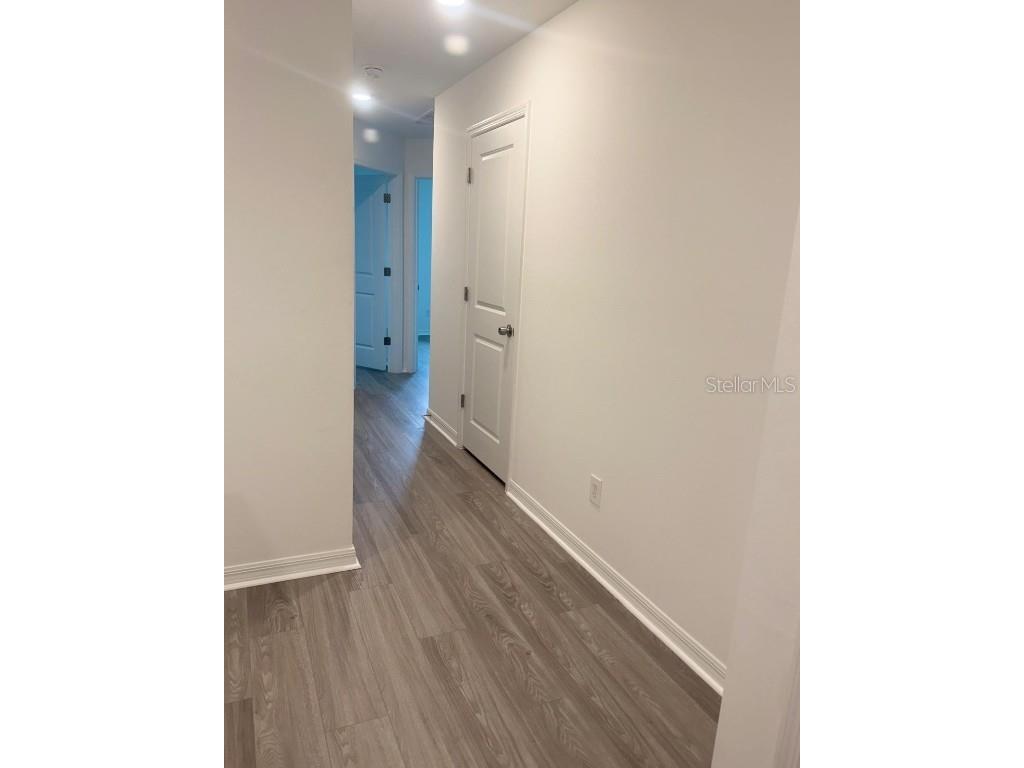 1608 Pelican Drive Davenport FL 33896 O6324716 image19