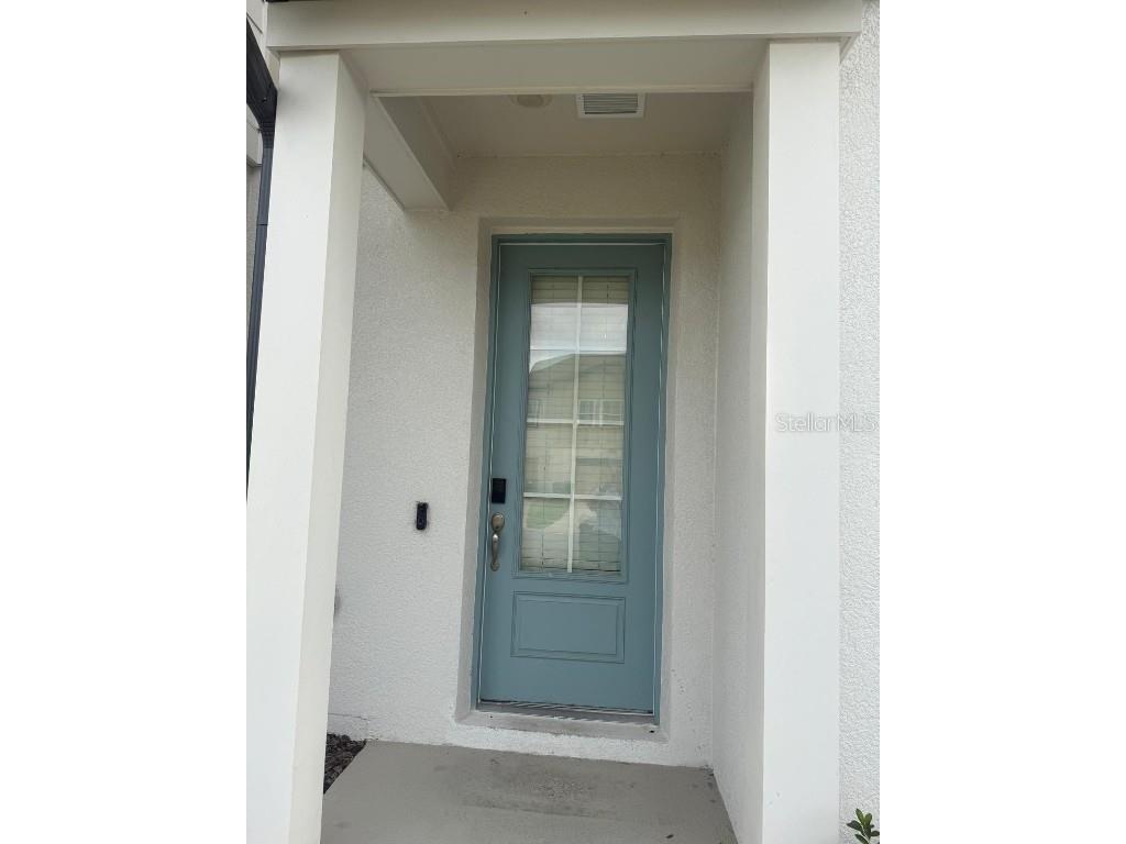 1608 Pelican Drive Davenport FL 33896 O6324716 image2