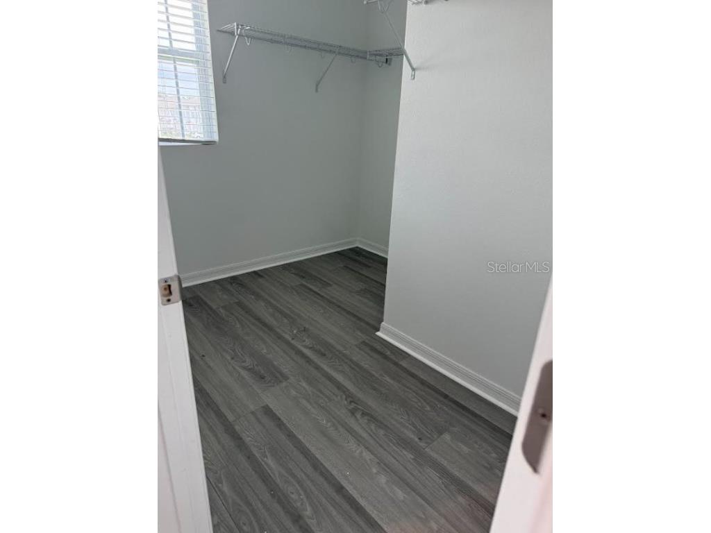 1608 Pelican Drive Davenport FL 33896 O6324716 image20