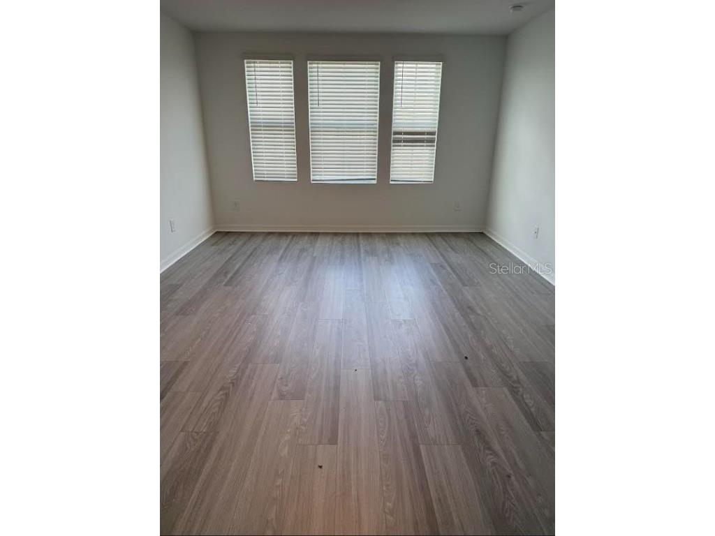 1608 Pelican Drive Davenport FL 33896 O6324716 image21