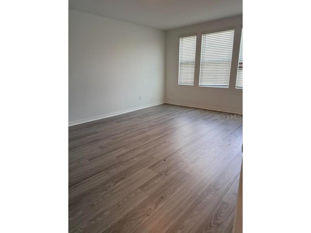 1608 Pelican Drive Davenport FL 33896 O6324716 image22